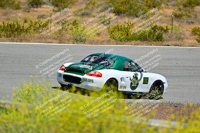 media/May-11-2024-Speed Ventures (Sat) [[6540dbf9cc]]/Green Group/Session 2-Bowl Entrance/